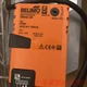1PC NEW BELIMO KLB SR24A-SR