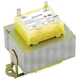 Titus 100066-01 277V/24V 50VA Transformer