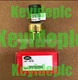 1PC   NEW   CAREL   SPKT0033R0    SPKT0033RO      free  shipping