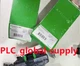 SXWASPXXX10001 1PCS Brand New SCHNEIDER SXWASPXXX10001  Fast Shipment
