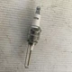 Maxon 23739 Spark Plug Auburn CS15266 Gas Flame Spark Rod 14MM Igniter