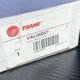 New Trane VAL00087 Valve Angle 1/2 NPT X 1/2 FL