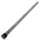 AO Smith 100109624 Anode Rod 16" 3/4" NPT Aluminum Replacement Part