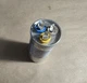 Totaline 40+5MFD Round Condenser Capacitor P291-4054RS