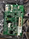 LENNOX 103686-07 A/C Heat Pump Control Circuit Board