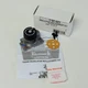 1pc Robertshaw LP Gas Converstion Pressure Regulator Kit 1751-021