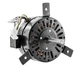 D1087 Direct OEM Replacement by PEMS, 1/12 HP 1050 RPM CW 5 in. Dia, 115V  NEW