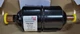 Service First Drier HVAC Refrigeration New DHY01468