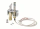 Robertshaw 1820-019 PG9 Pilot Generator Replacement Kit, Thermopile, Left Hand