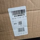 Goodman 0131M00847S Condenser Motor 1/4 HP 208/230 Volt