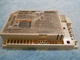 White Rodgers Control Board Ignition Furnace CNT1309 50A50-405 D340035P01