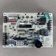 Rheem 1095-83-2031A  Furnace Control Board 62-102637-01  1095-205. (B323)