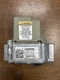 Honeywell VR8205S2254 Furnace Gas Valve OEM Lennox Armstrong 100365-02 🔥Checked