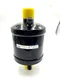 Parker SLD 27 9SV HH Suction Line Filter Drier 1 1/8 ODF Solder Refrigerant
