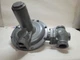 SENSUS 243-8-2, 2"NPT gas regulator w/ IRV, 3