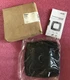 Schneider T.A.C. 22-022 Thermostat Conversion Kit