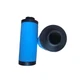 1PC New 2901300106 Pipeline Filter for Atlas Copco Compressor 2901-3001-06