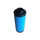 New 2901300106 Pipeline Filter for Atlas Copco Compressor 2901-3001-06