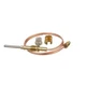 Thermocouple24" for Johnson Controls - Part# K16BT-24