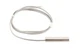 Laars R2014800 Outdoor Temperature Sensor Kit Boiler Control