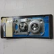 Camco MFG 07223 Water Heater Universal Adapter Kit NEW Made In USA 014717072236