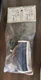 5-2-1 Compressor Saver CSRU1, 1&ndash;2-3 Ton, Hard Start Kit, 208&ndash;240V - New