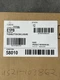 (12) Hoffman E1PB Single Push Button Enclosure 58010 Lot of 12 NEW