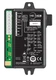 Schneider Electric (Viconics) VC3504E5000 TRANSFORMER RELAY PACK