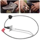 35100 Furnace Electrode Kit for Hydro Flame Atwood AFS AFM AFL DFS DFM DFL