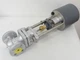 238392 New-No Box; KFM Type vg21570 Motor Valve 1/2" DN-15; 25 bar W.Nr. 212018