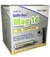 72 (6 x 12) Nu-Calgon Gallo Gun Mag 16 16g CO2 cartridges 16g cartridges 4179-16