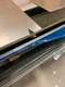 Malco Hand Notcher - Metal Cutting