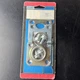 Camco 07223 Screw In Universal Water Heater Adapter Kit - NEW
