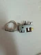 800358 Danfoss freezer thermostat 5 FOR $ 60.00