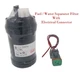 Fuel /Water Separator Filter+Sensor Connector For FS1098 Cummins 5308722 5319680
