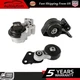 3PCS Engine Motor&Trans Mounts For 2007-14 Ford Edge 3.5L 07-10 Lincoln MKX 3.5L