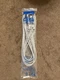 C2G 15 Foot Long Hospital Grade Power Cord 5-15P-C13 GR