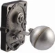 Xylem-Hoffman Specialty 601117 "Cover Assembly 1 1/4"" 55