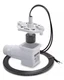 Rectorseal SS2 Safe-T-Switch Condensate Overflow Float Switch for