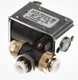 Schaerer Sol Vlv Fkm 3/2 24V Dc 4.0 Plug-In Conn. 3370074440 - Genuine OEM