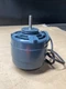 GE  5KSP21DG3052AS    1/20HP 1.20A 1050 RPM #118A108PR2*CO