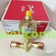 New Danfoss ETS25 034G4203 Electronic expansion valve Fast Shipping via *z