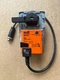 Belimo valve actuator SR24A-SR