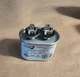 Mars2 12907 Oval Furnace Run Capacitor 7.5uF 325P755H37A15A4ZM9