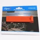 1pc Supco FPRO100 Furnace Pro Switch Clip Engages Interlock Switch for Serv
