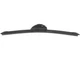 For 2019-2020 Chevrolet Sonic Wiper Blade Front Right Bosch 14452ZDXG Hatchback