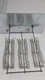 Rheem 3.6 / 4.8  KW 208/240V Electric Heating Element RXBH-1724B05J-B 81-23902-0