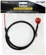 1PC Nu-Calgon 4776-0 Talon Flexible Aerosol Wand 1PC Nu-Calgon 4776-0 Talon Flexible Aerosol Wand