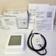 Mitsubishi MRCH2 Red Link Wireless Remote Controller and Receiver MIFH2 + Manual