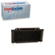 4 Seasons Automatic Transmission Oil Cooler For 1951-1952 Plymouth Concord